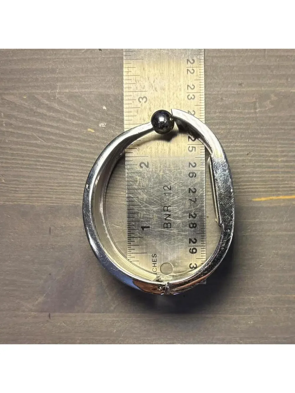 Beautiful Vintage Watch